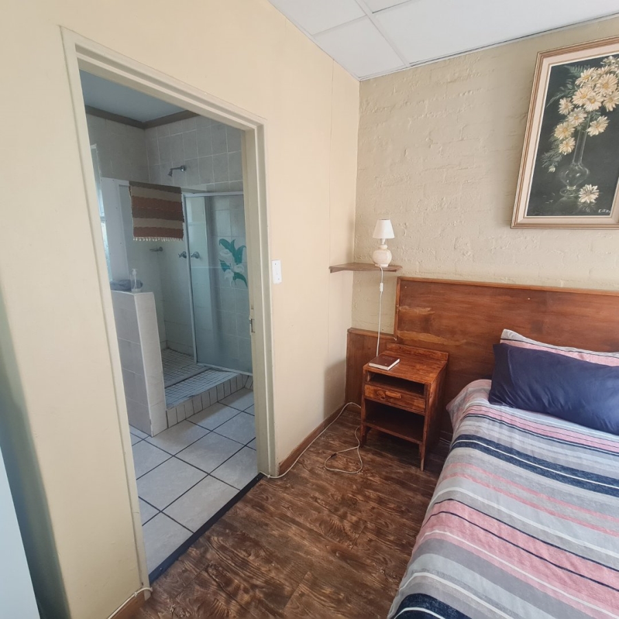 9 Bedroom Property for Sale in Bayswater Free State